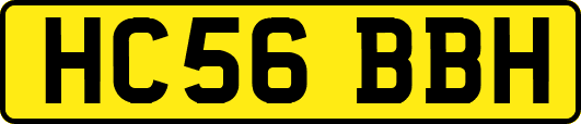 HC56BBH