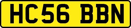 HC56BBN