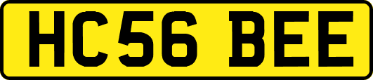 HC56BEE