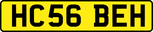 HC56BEH