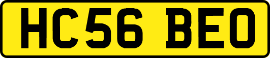HC56BEO
