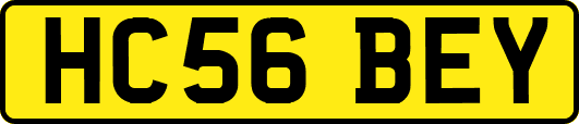 HC56BEY