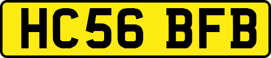 HC56BFB