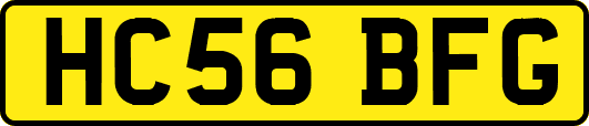 HC56BFG