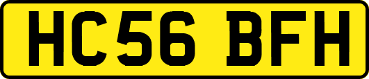 HC56BFH
