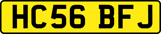 HC56BFJ