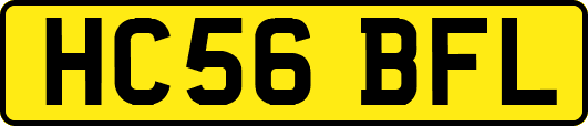 HC56BFL