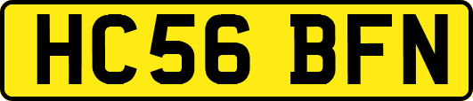 HC56BFN