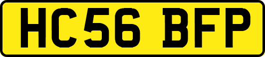 HC56BFP