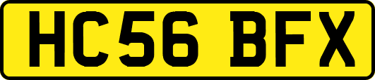 HC56BFX