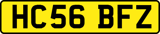HC56BFZ