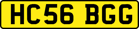 HC56BGG