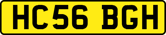 HC56BGH