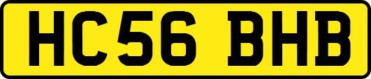 HC56BHB