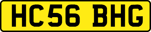 HC56BHG