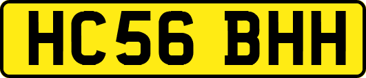 HC56BHH