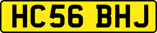 HC56BHJ