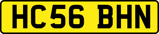 HC56BHN