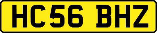 HC56BHZ