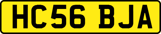 HC56BJA