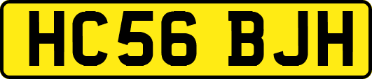 HC56BJH