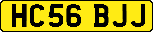 HC56BJJ