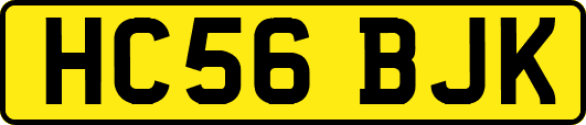 HC56BJK