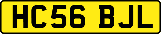 HC56BJL