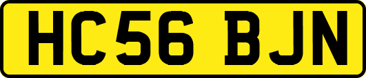 HC56BJN