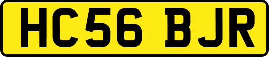 HC56BJR