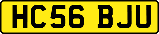 HC56BJU