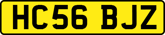 HC56BJZ