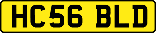 HC56BLD