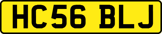 HC56BLJ
