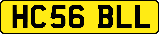 HC56BLL