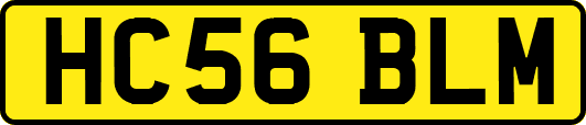 HC56BLM