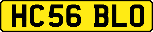 HC56BLO