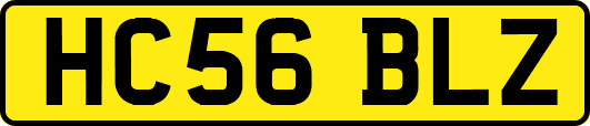 HC56BLZ