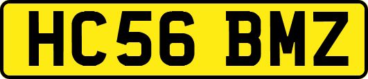 HC56BMZ