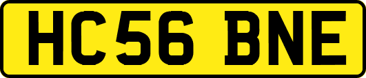 HC56BNE