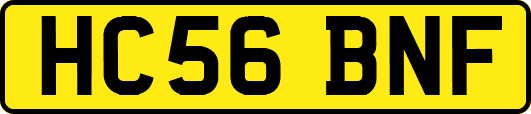 HC56BNF