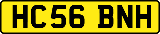 HC56BNH