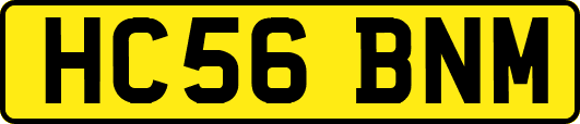 HC56BNM