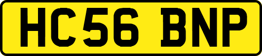 HC56BNP