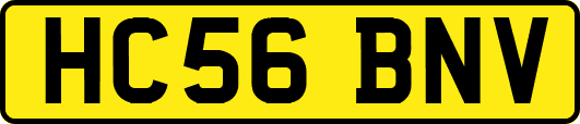 HC56BNV