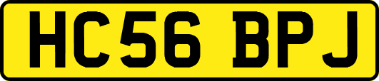 HC56BPJ