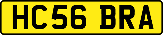 HC56BRA