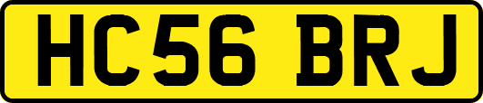 HC56BRJ