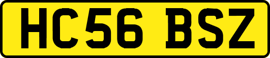HC56BSZ