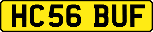 HC56BUF
